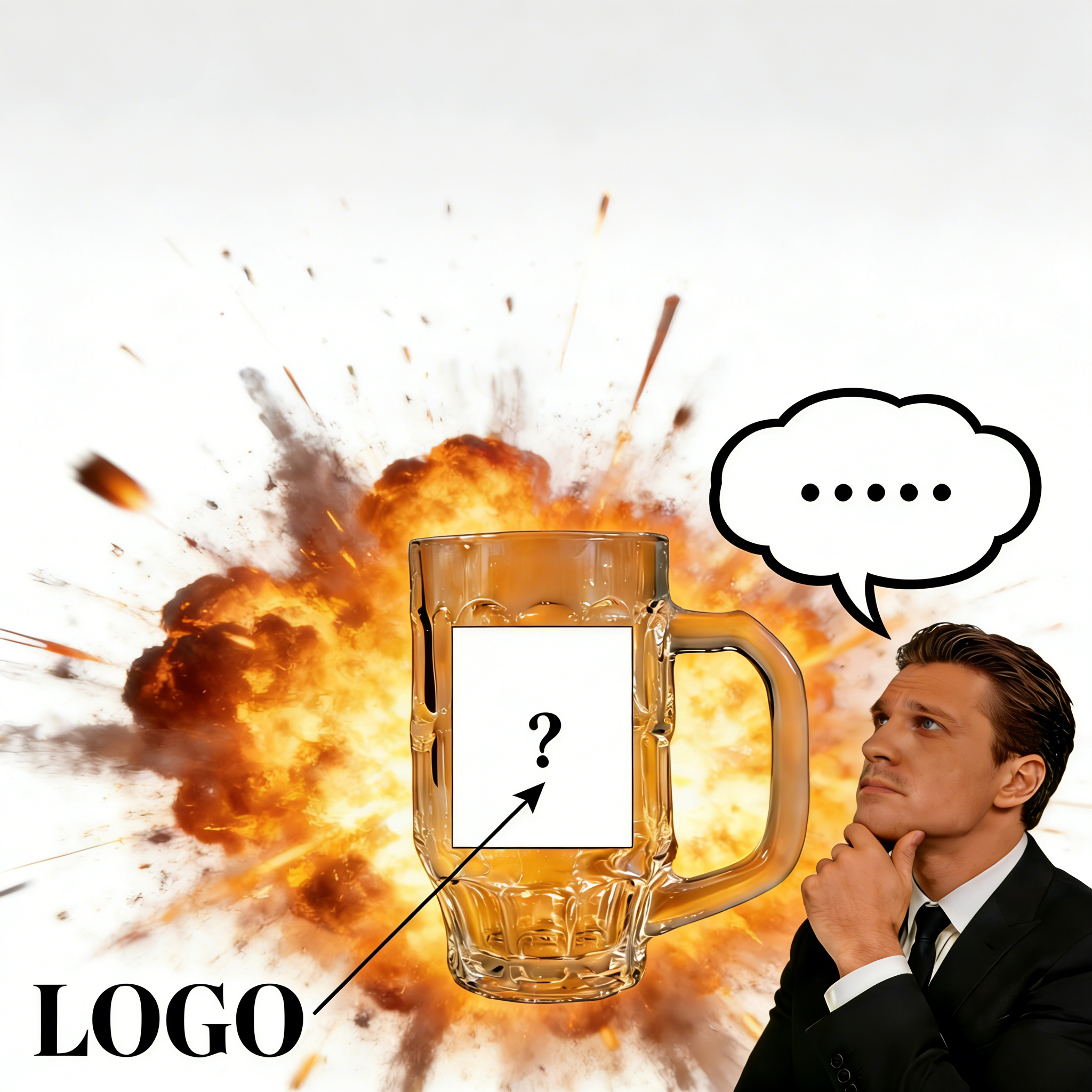 23421网站上传图3 23421网站上传图3