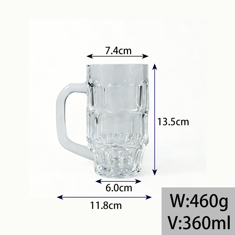 230421尺寸图 230421尺寸图