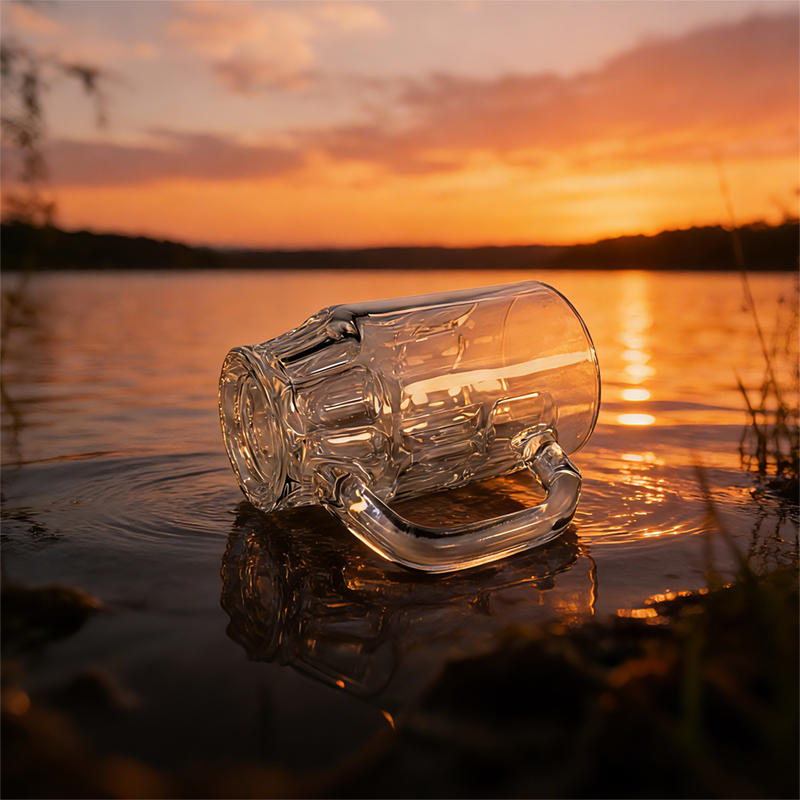 23421网站上传图4 23421网站上传图4