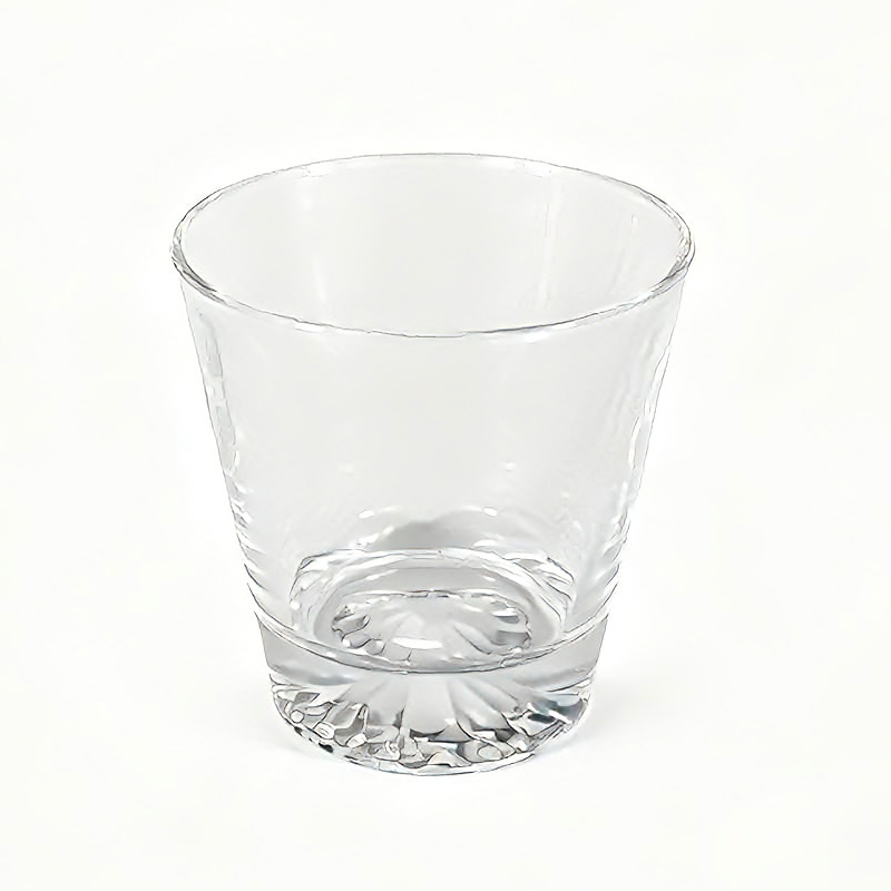 Verre à Whisky