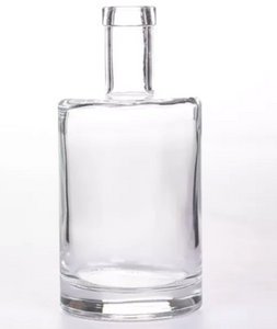 vodka glass bottles.png