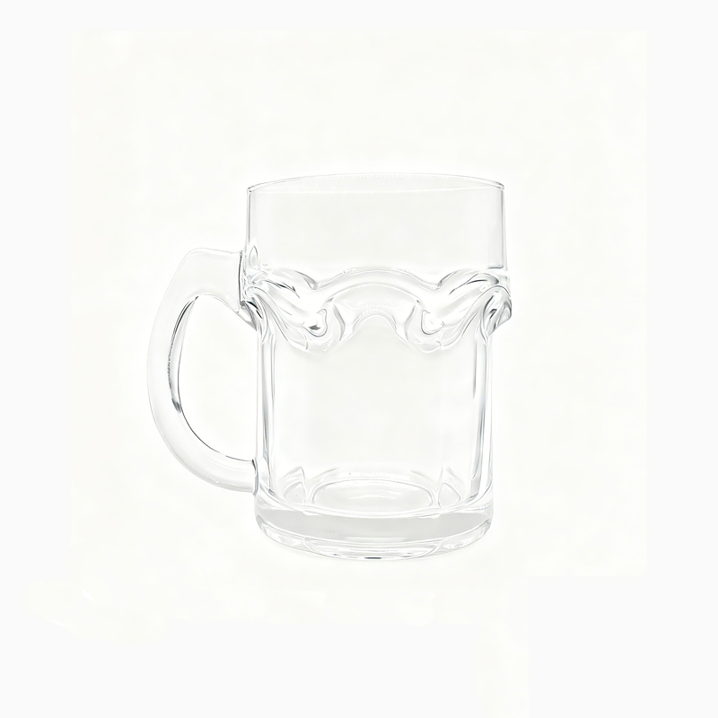 Verre à bière