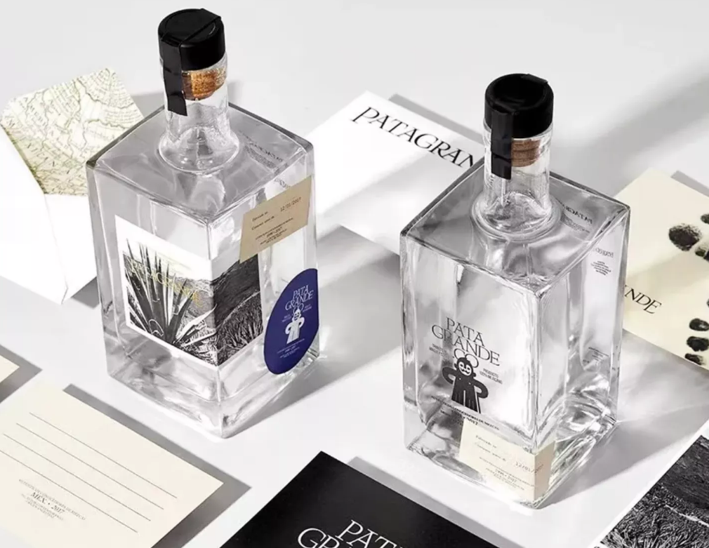 a71dce8a-5ea8-4239-afad-883127cd2ff3 a71dce8a-5ea8-4239-afad-883127cd2ff3