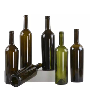 Wine Bottle.jpg