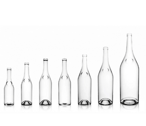 vodka glass bottles4.png