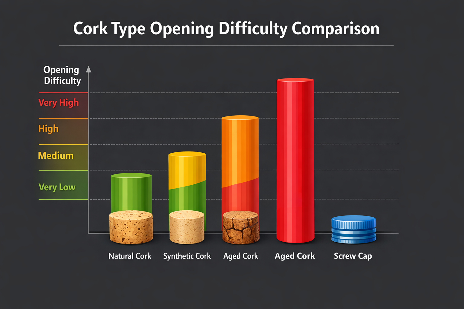 ChatGPT Image 2026年3月3日 16_50_34