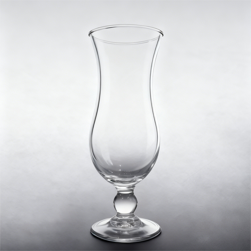 Verre à Cocktail